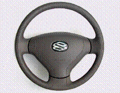 STEERING WHEELS